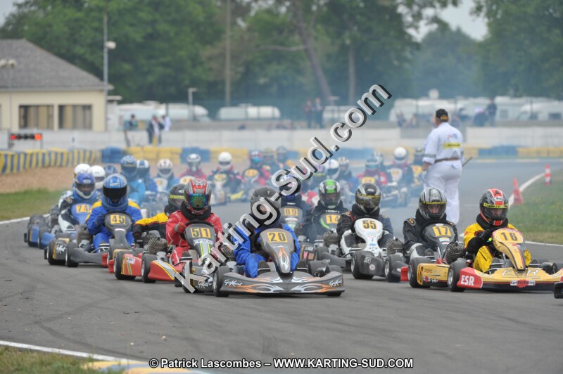 DSC_8088.JPG