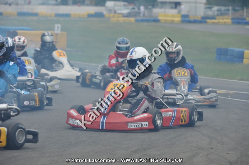 DSC_8090.JPG