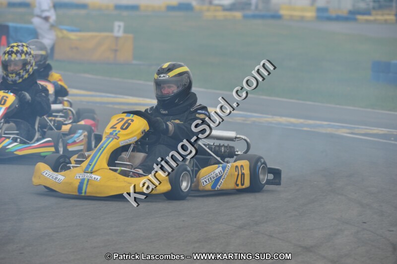 DSC_8091.JPG