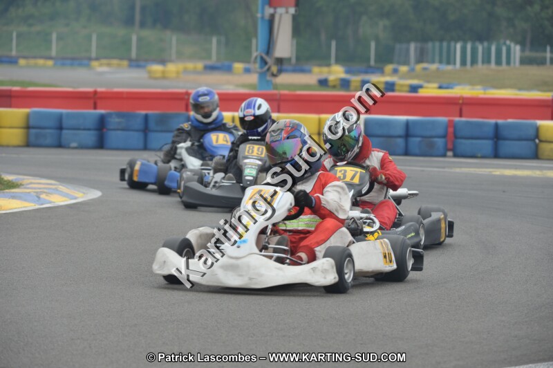 DSC_8096.JPG