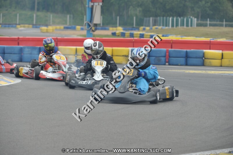 DSC_8097.JPG