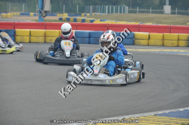 DSC_8099.JPG