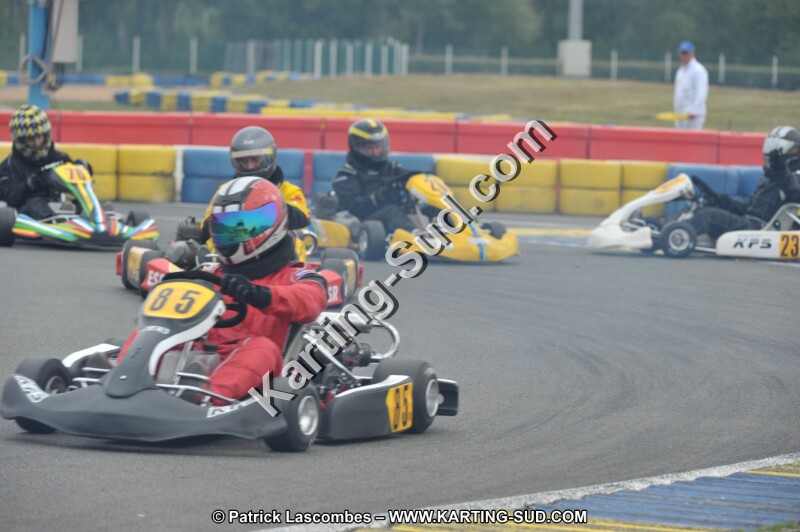 DSC_8101.JPG