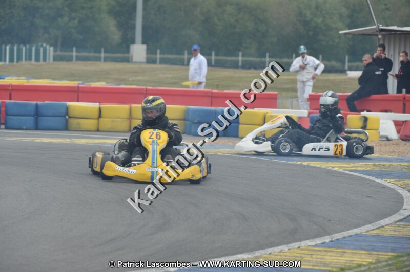 DSC_8102.JPG