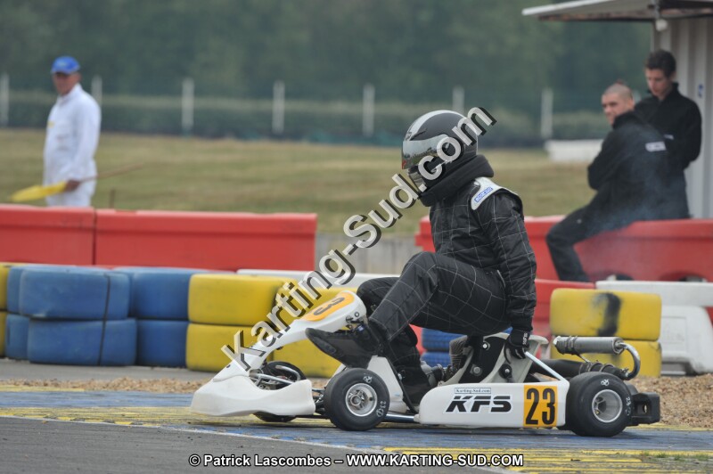 DSC_8103.JPG