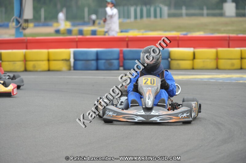 DSC_8104.JPG