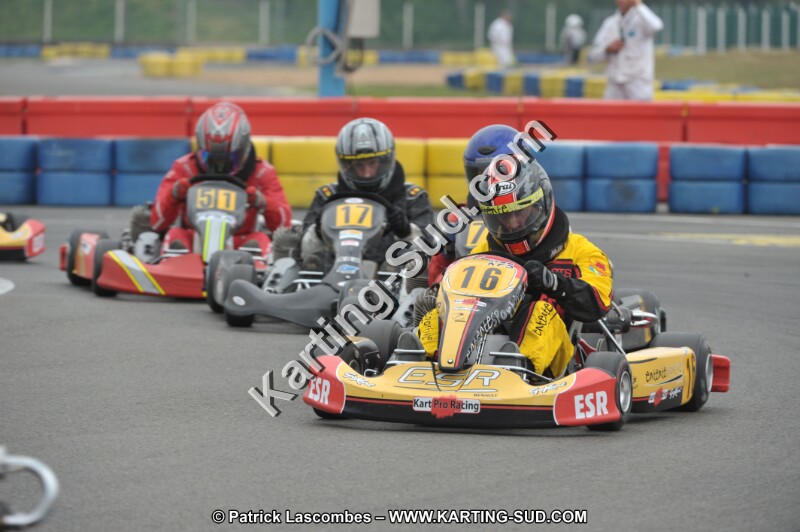 DSC_8105.JPG