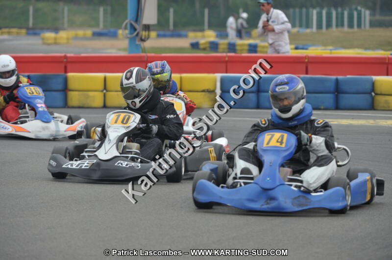 DSC_8107.JPG
