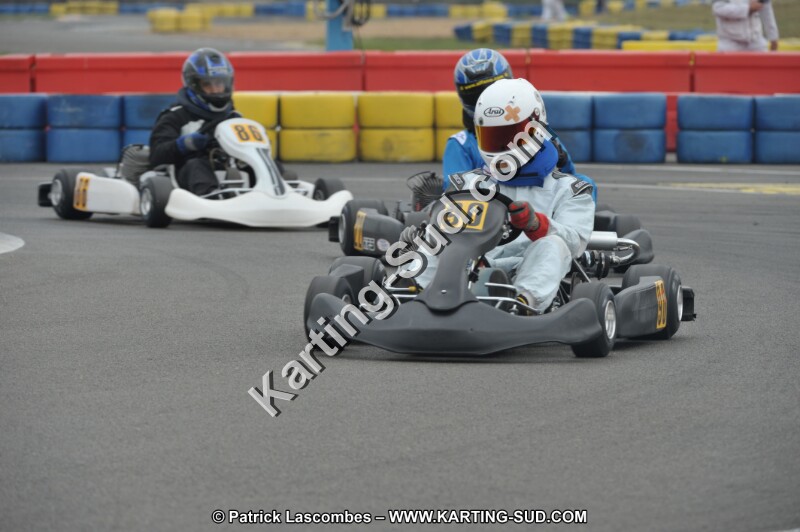 DSC_8108.JPG
