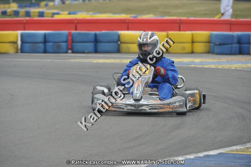 DSC_8111.JPG
