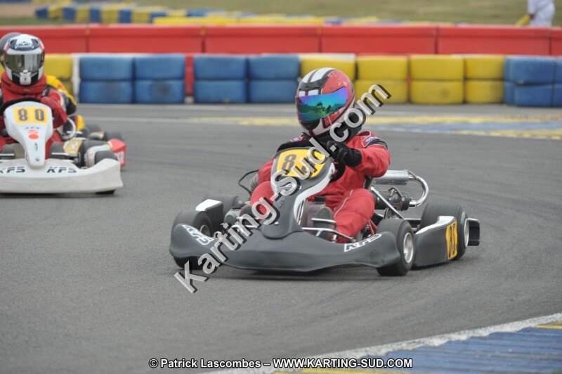 DSC_8112.JPG