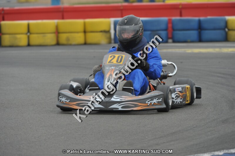 DSC_8116.JPG