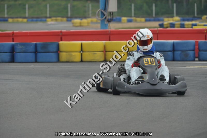 DSC_8121.JPG