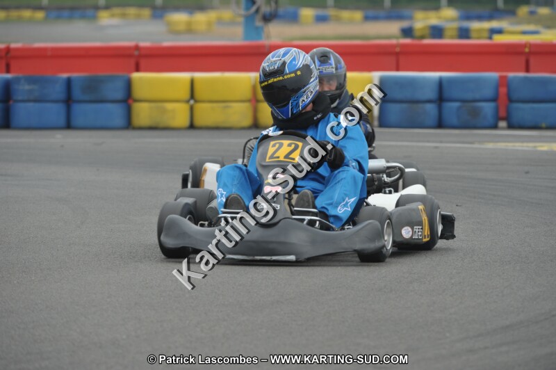 DSC_8122.JPG