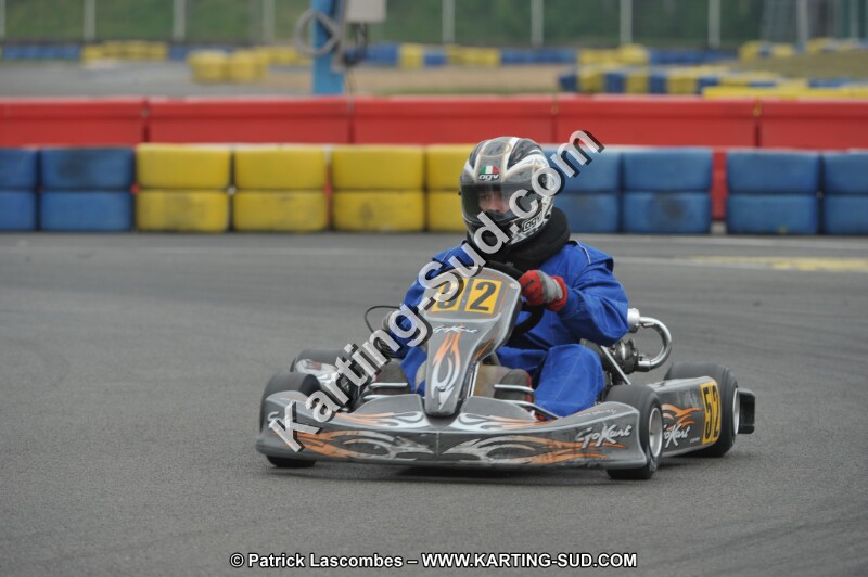 DSC_8124.JPG