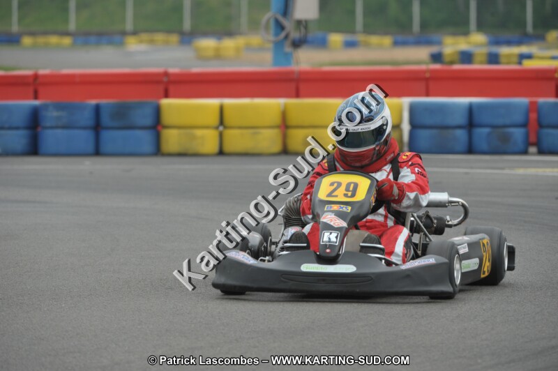 DSC_8126.JPG