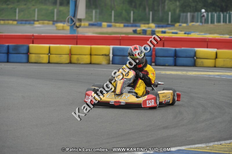 DSC_8128.JPG