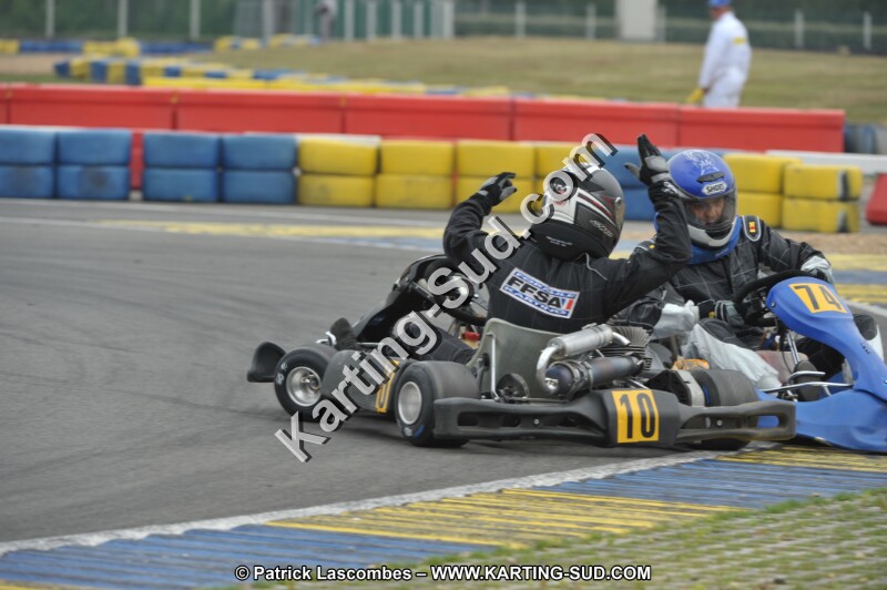 DSC_8132.JPG