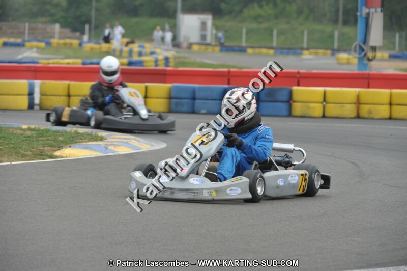 DSC_8134.JPG
