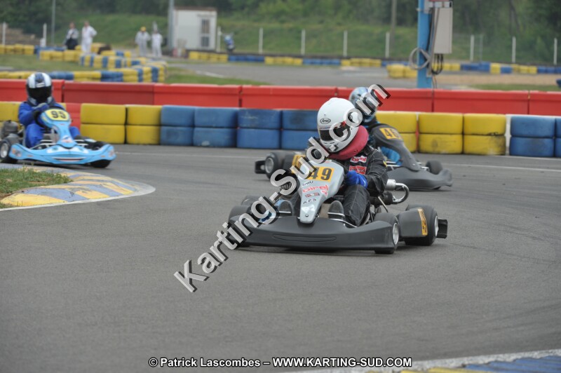 DSC_8135.JPG
