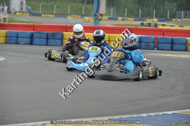 DSC_8136.JPG
