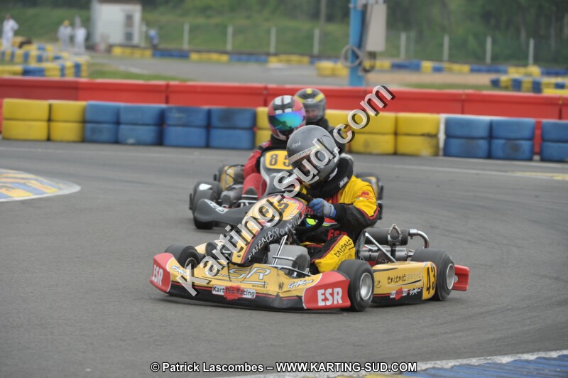 DSC_8139.JPG