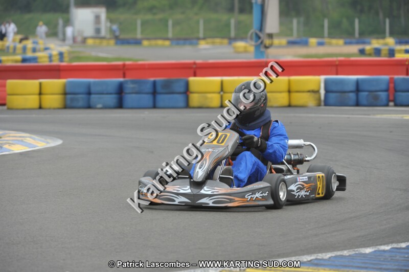 DSC_8140.JPG