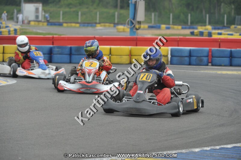DSC_8144.JPG