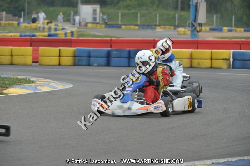 DSC_8145.JPG