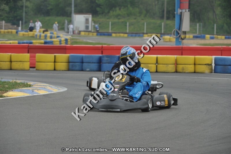 DSC_8146.JPG