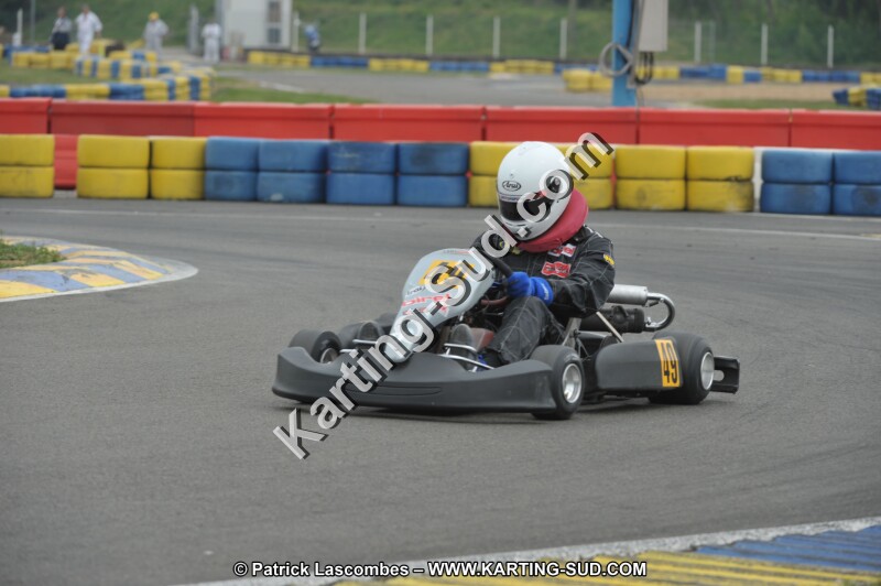 DSC_8148.JPG