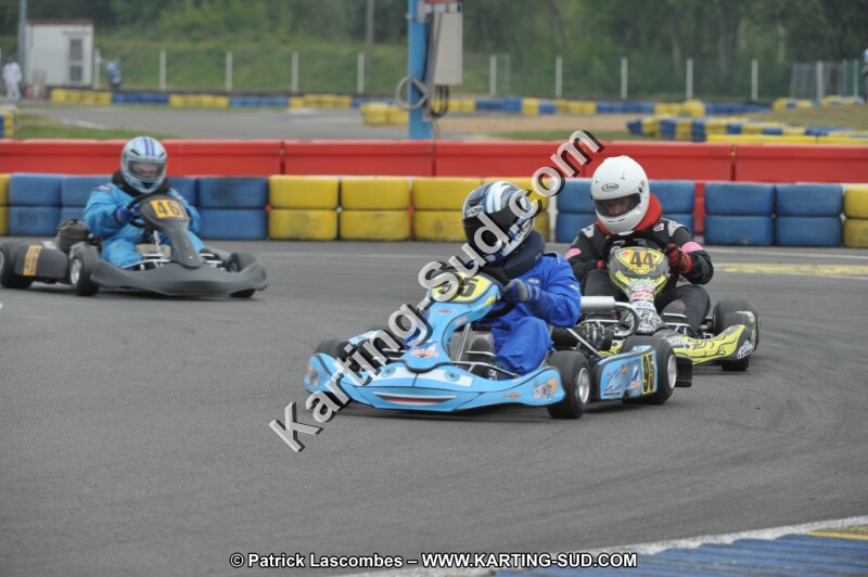 DSC_8149.JPG