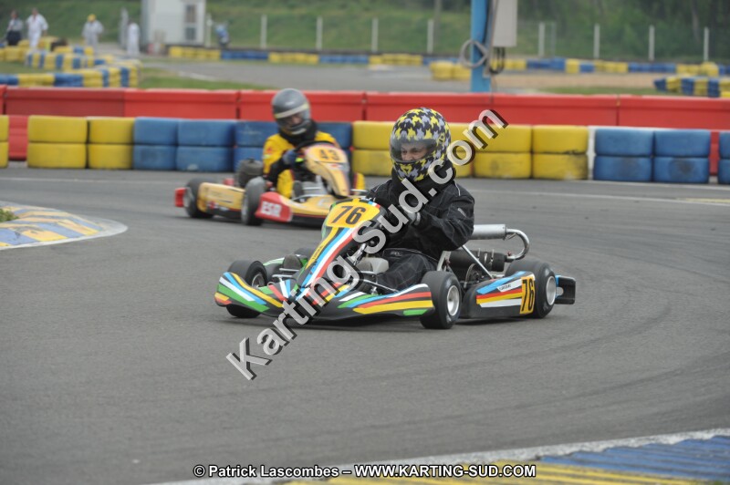 DSC_8152.JPG