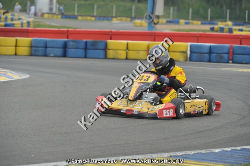 DSC_8153.JPG