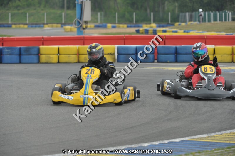 DSC_8154.JPG