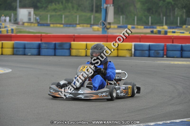 DSC_8155.JPG