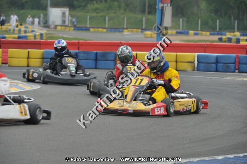 DSC_8159.JPG