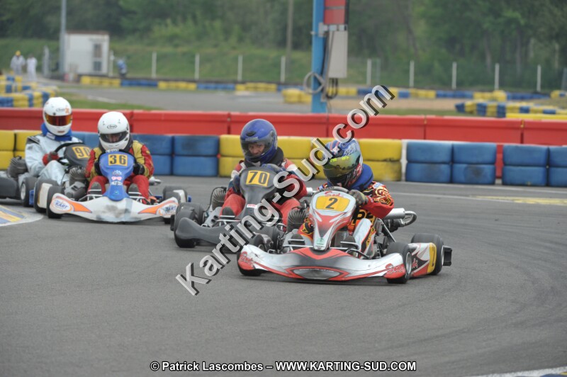 DSC_8160.JPG