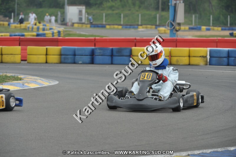 DSC_8161.JPG