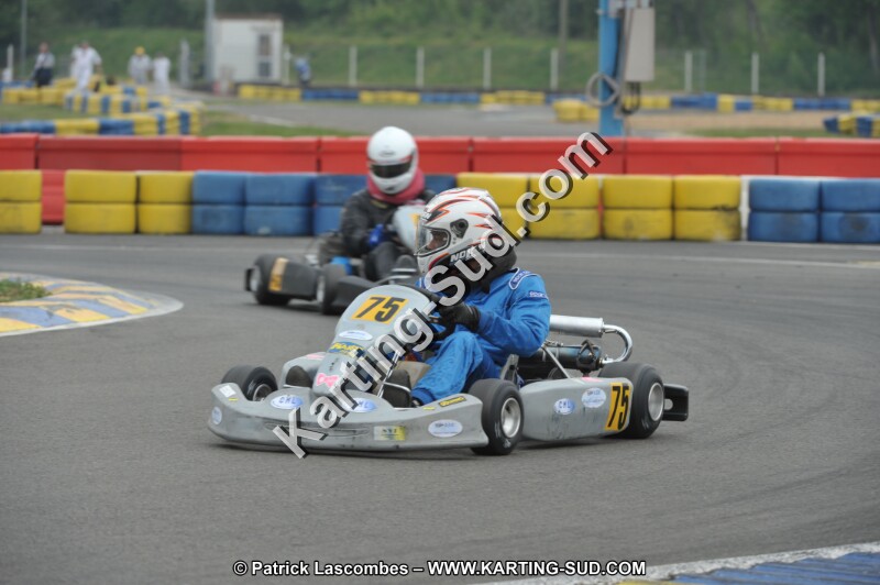 DSC_8163.JPG
