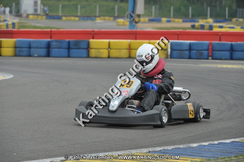 DSC_8164.JPG