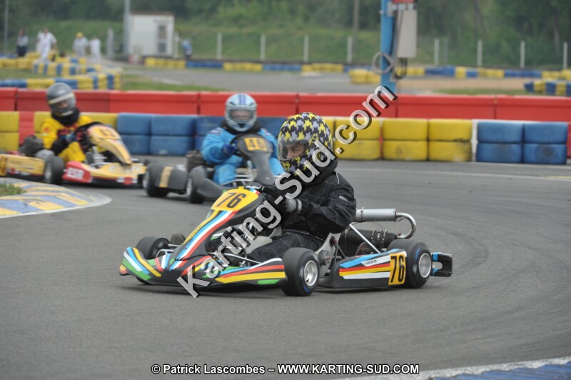 DSC_8168.JPG