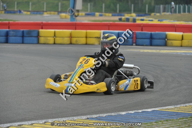 DSC_8170.JPG