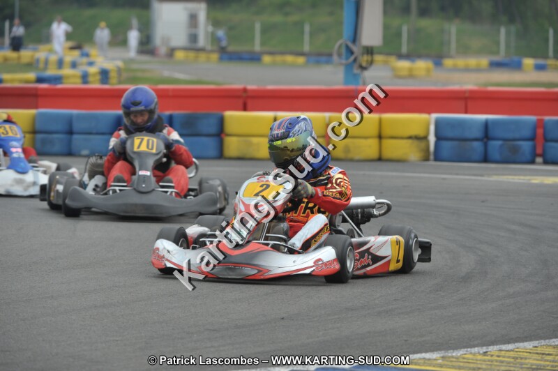 DSC_8176.JPG
