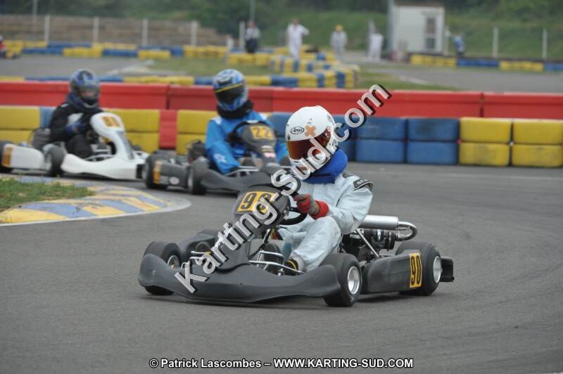 DSC_8178.JPG