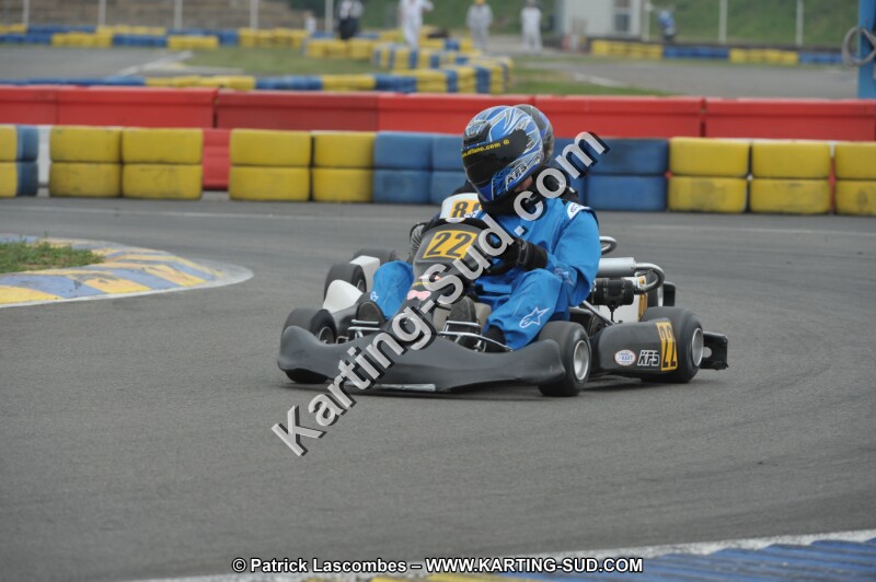DSC_8179.JPG