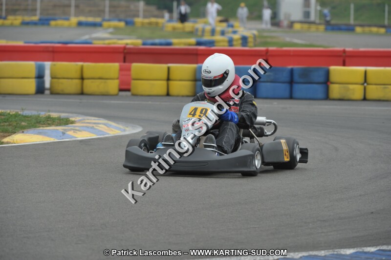 DSC_8181.JPG