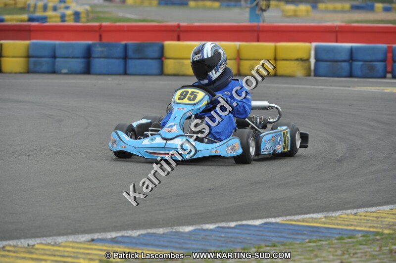 DSC_8182.JPG