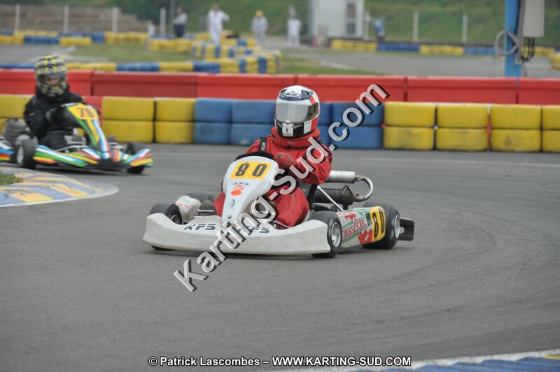DSC_8184.JPG