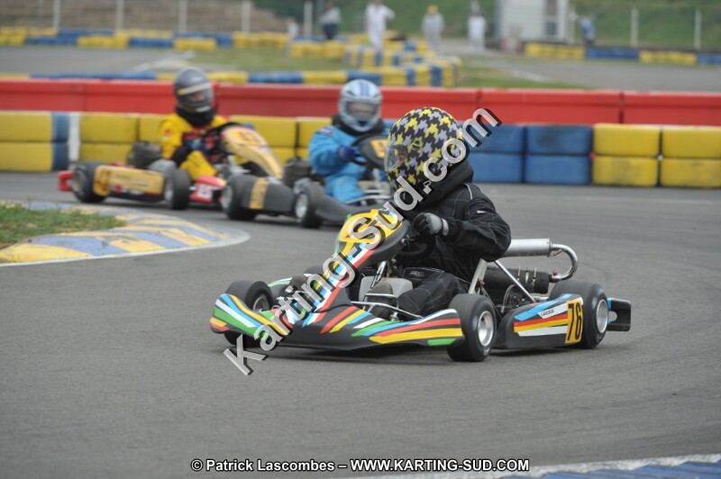 DSC_8186.JPG